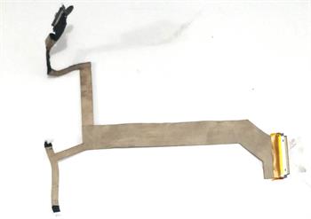 HP Pavilion dv6 Series LCD Cable (16