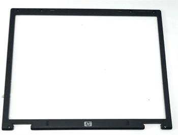 HP Compaq NC6120 LCD Bezel 6070A0094101 STOK: Z83
