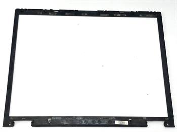 HP Compaq NC6120 LCD Bezel 6070A0094101 STOK: Z83