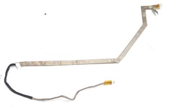 HP PAVILION DV6-1000 2000 SERIES GENUINE WEBCAM CAMERA CABLE DD0U T3TH 301 STOK: 65