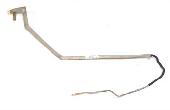 HP PAVILION DV6-1000 2000 SERIES GENUINE WEBCAM CAMERA CABLE DD0U T3TH 301 STOK: 65