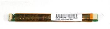 Hp Compaq Acer Gateway Inverter P/N: Pagpf014jx STOK: 65