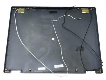 HP COMPAQ NX6310 LCD EKRAN ARKA KAPAK 6070A0094501 STOK: Z83