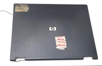 HP COMPAQ NX6310 LCD EKRAN ARKA KAPAK 6070A0094501 STOK: Z83