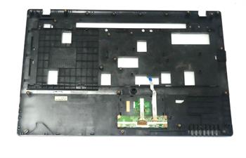 Casper W765 W76S Notebook Üst Kasa 6-39-W76S2-013-C STOK: Z86