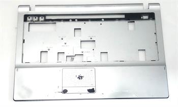 Casper W765 W76S Notebook Üst Kasa 6-39-W76S2-013-C STOK: Z86