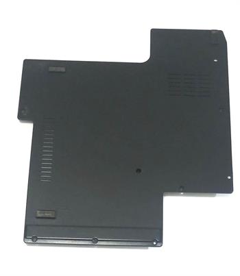 Casper W760 W760S W765 W765S Ram Kapağı 6-42-W76Ss-105 STOK: 163