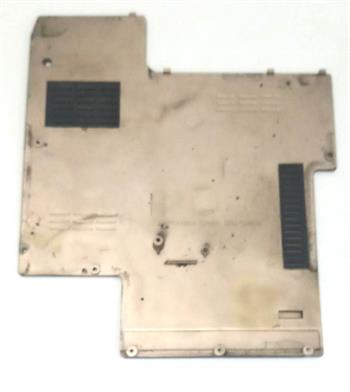 Casper W760 W760S W765 W765S Ram Kapağı 6-42-W76Ss-105 STOK: 163