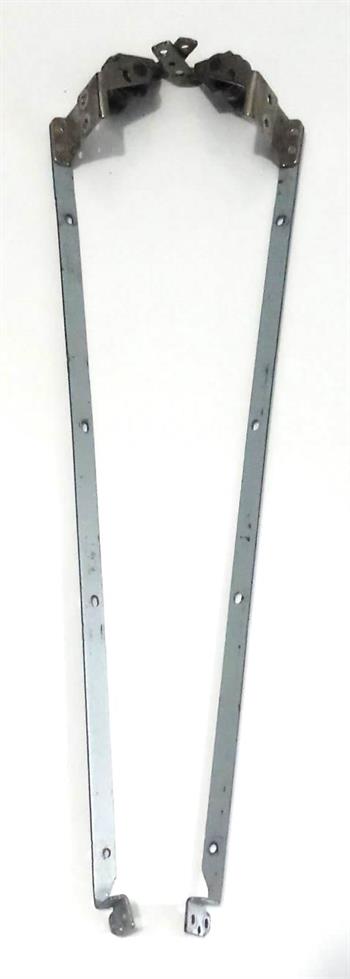 Casper W760 W760S W765 W765S Menteşe SET 6-33-W7601-02 6-33-W7601-03 STOK: 163