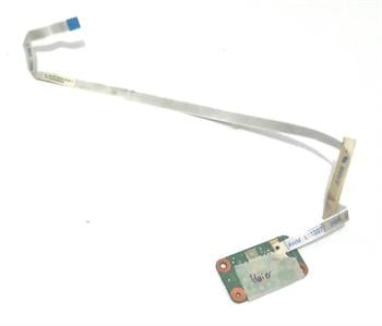 Haier T5B Power Kart 6-71-M74SS-D03 STOK: 163