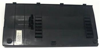 CASPER W76S HDD KAPAĞI 6-42-W76SJ-101-C STOK: 163