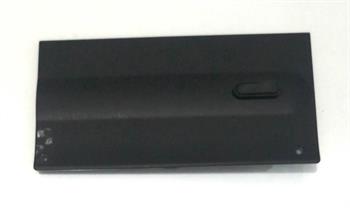 CASPER W76S HDD KAPAĞI 6-42-W76SJ-101-C STOK: 163