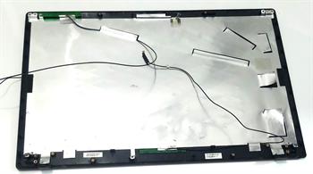 CASPER W76S COVER ARKA KAPAK 6-39-W7631-020 STOK: 163