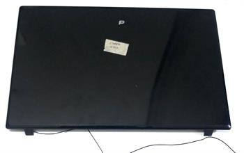 CASPER W76S COVER ARKA KAPAK 6-39-W7631-020 STOK: 163