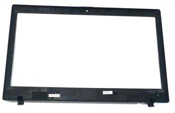 Casper W765S Lcd Bezel 6-39-W76S1-012 STOK: Z83