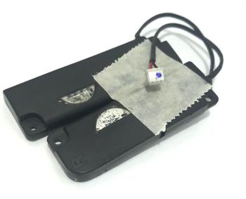 Casper W765S Sağ -Sol Hoparlör W760S-L STOK: 163