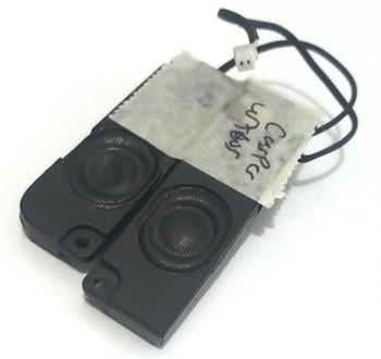 Casper W765S Sağ -Sol Hoparlör W760S-L STOK: 163