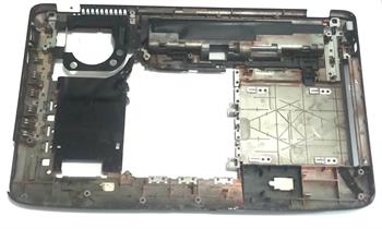 ACER 5535/5235 MS2254 ALT KASA STOK: Z87