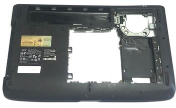 ACER 5535/5235 MS2254 ALT KASA STOK: Z87
