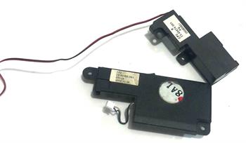 ACER 5535/5235 MS2254 SPEAKER HOPARLÖR 23.40474.001 STOK: Z87