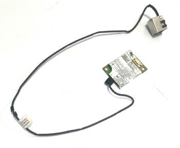 Acer Aspire 8530 8530G modem kurulu modem c995zrj ccab06m10010t1 STOK: Z87