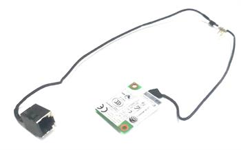 Acer Aspire 8530 8530G modem kurulu modem c995zrj ccab06m10010t1 STOK: Z87