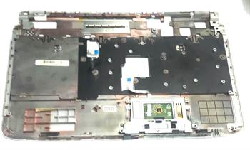 ACER 5535/5235 MS2254 ÜST KASADPS604K812001 STOK: Z87