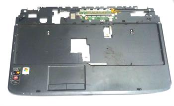 ACER 5535/5235 MS2254 ÜST KASADPS604K812001 STOK: Z87