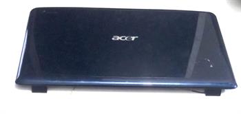 ACER 5535/5235 MS2254 COVER ARKA KAPAK 60,4K831,002 STOK. Z87