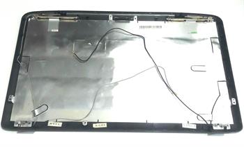 ACER 5535/5235 MS2254 COVER ARKA KAPAK 60,4K831,002 STOK. Z87