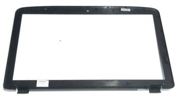 ACER 5535/5235 MS2254 BEZEL ÇERÇEVE 60.4K808,003 STOK: Z87