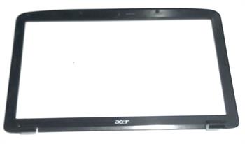ACER 5535/5235 MS2254 BEZEL ÇERÇEVE 60.4K808,003 STOK: Z87