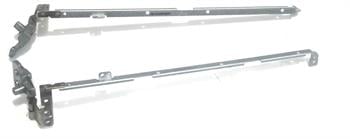 ACER 5535/5235 MS2254 MENTEŞE SET 081016CP2A01 STOK: Z87