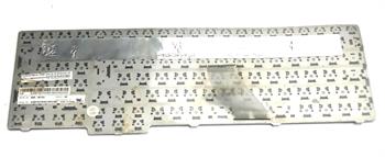 ACER 5535/5235 MS2254 klavye-tuş takımı nsk-aff0u STOK: Z87  