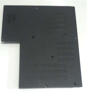 ACER 5535/5235 MS2254 alt kasa servis kapağı 60.4k802.002 STOK: Z87  