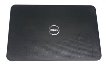 DELL INSPIRON 3521 3537 5521 5537 CN-0XTFGD-JHYT1 STOK: K1