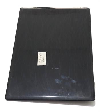 Asus 13N0 W0A0L01 Lcd Cover Kapak STOK: K1