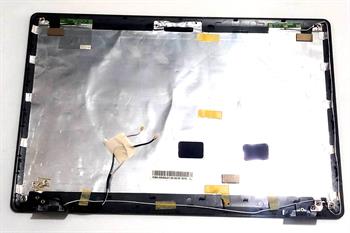 Asus 13N0 W0A0L01 Lcd Cover Kapak STOK: K1