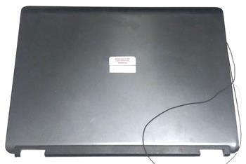 Toshiba Satellite A100-599 Lcd Cover V000060150 STOK: K1