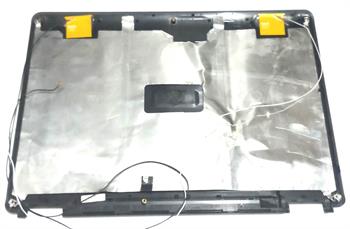 Toshiba Satellite A100-599 Lcd Cover V000060150 STOK: K1