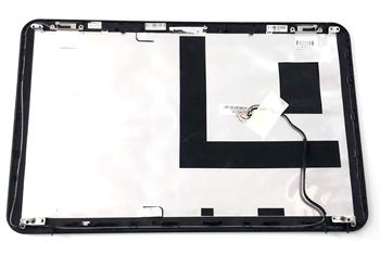 HP PAVİLİON G6 COVER ARKA KAPAK ZYE35R15TP003BN503 STOK: K1