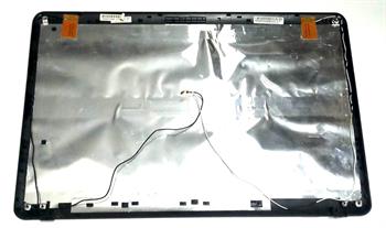 Toshiba Satellite C660 C660D C665 C665D Ekran Arka Kasa Lcd Cover K000111340 STOK: K1