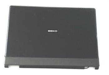 BEKO COVER ARKA KAPAK AP01S00080080303006 STOK: K1
