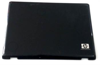 HP PAVİLİON DV6000 LCD EKRAN ARKA KAPAK EAAT3006015 LCD BACK COVER STOK: K1