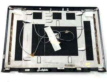 HP PAVİLİON DV6000 LCD EKRAN ARKA KAPAK EAAT3006015 LCD BACK COVER STOK: K1