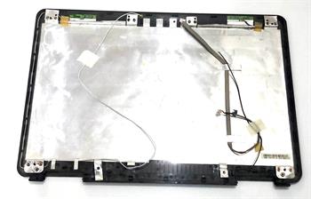 ASUS COVER ARKA KAPAK 13N0-V0A0T01 STOK: K1