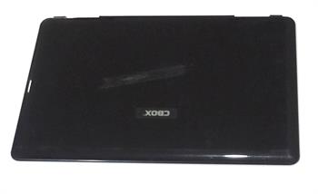 ASUS COVER ARKA KAPAK 13N0-V0A0T01 STOK: K1