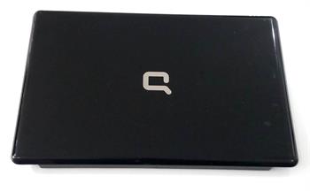 HP Compaq Presario CQ61-411WM BACK COVER THB02 ZYE3D0P6TPB03 STOK: K1
