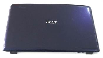 ACER ASPİRE 5530-5520 COVER ARKA KAPAK WIS604CG1100309091101 STOK: K1