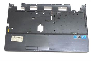 Samsung NP300E5C ÜST KASA  BA75-03590F STOK: K1